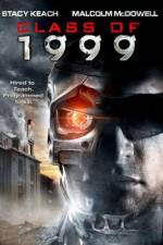 Watch Class of 1999 Nowvideo