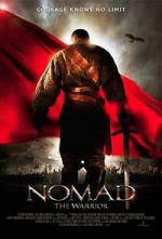 Watch Nomad: The Warrior Nowvideo