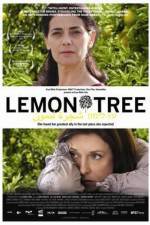 Watch Lemon Tree Nowvideo