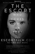 Watch The Escort Nowvideo