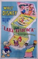 Watch Donald Duck Visits Lake Titicaca Nowvideo