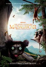 Watch Island of Lemurs: Madagascar (Short 2014) Nowvideo