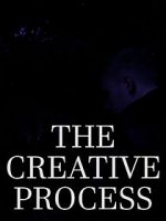 Watch The Creative Process Nowvideo