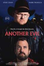 Watch Another Evil Nowvideo