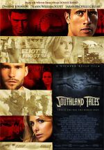 Watch Southland Tales Nowvideo