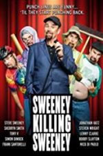 Watch Sweeney Killing Sweeney Nowvideo
