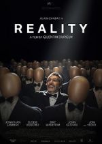 Watch Reality Nowvideo