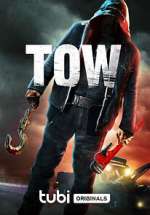 Watch Tow Nowvideo