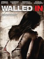 Watch Walled In Nowvideo