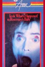 Watch Look What's Happened to Rosemary's Baby Nowvideo