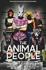 Watch The Animal People Nowvideo