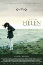 Watch Helen Nowvideo