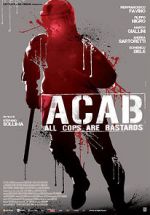 Watch A.C.A.B. Nowvideo
