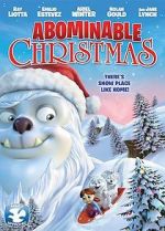 Watch Abominable Christmas (TV Short 2012) Nowvideo
