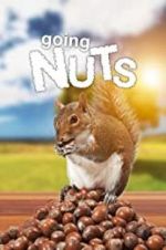 Watch Going Nuts: Tales from the Squirrel World Nowvideo