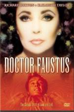 Watch Doctor Faustus Nowvideo