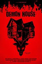 Watch Demon House Nowvideo