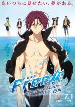 Watch Free! Timeless Medley: The Promise Nowvideo