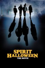 Watch Spirit Halloween Nowvideo