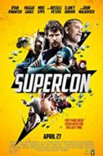 Watch Supercon Nowvideo