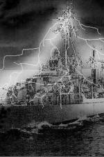 Watch THE TRUE STORY OF THE PHILADELPHIA EXPERIMENT Nowvideo