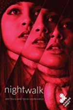 Watch Nightwalk Nowvideo