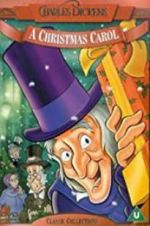 Watch A Christmas Carol Nowvideo