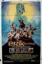 Watch Erik the Viking Nowvideo