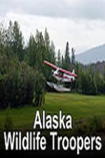 Watch Alaska Wildlife Troopers Nowvideo