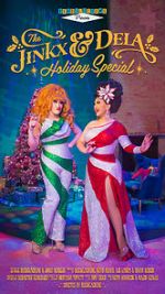 Watch The Jinkx and DeLa Holiday Special Nowvideo