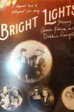 Watch Bright Lights: Starring Carrie Fisher and Debbie Reynolds Nowvideo