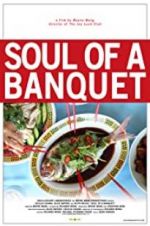 Watch Soul of a Banquet Nowvideo