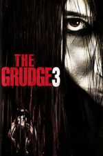 Watch The Grudge 3 Nowvideo