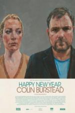 Watch Happy New Year, Colin Burstead Nowvideo
