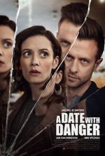 Watch A Date with Danger Nowvideo