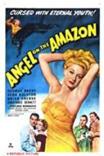 Watch Angel on the Amazon Nowvideo