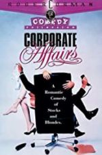 Watch Corporate Affairs Nowvideo