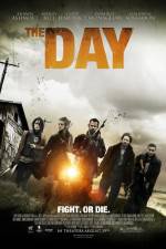 Watch The Day Nowvideo