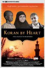 Watch Koran By Heart Nowvideo