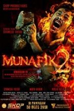 Watch Munafik 2 Nowvideo