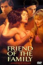 Watch Friend of the Family Nowvideo