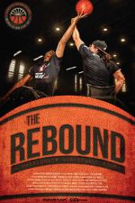 Watch The Rebound Nowvideo