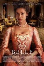 Watch Belle Nowvideo