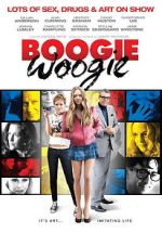 Watch Boogie Woogie Nowvideo
