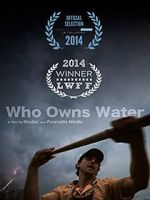 Watch Who Owns Water Nowvideo
