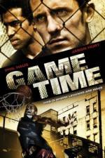 Watch Game Time Nowvideo