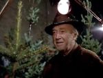 Watch Mr. Krueger\'s Christmas (TV Short 1980) Nowvideo
