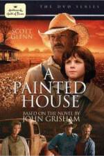 Watch A Painted House Nowvideo