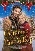 Watch Christmas in Pine Valley Nowvideo