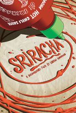 Watch Sriracha (Short 2013) Nowvideo